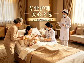 龙海有偿捐卵龙海代孕妈妈龙海助孕公司选择建议