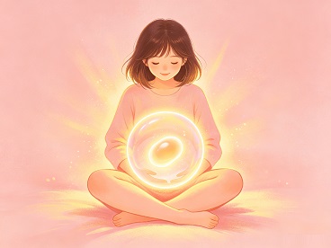 龙海代孕妈妈如何容易受孕?有哪些方法技巧