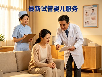 龙海有偿捐卵代孕妈妈第试管孩全新服务价格明细：