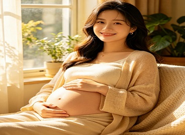 龙海代孕女生有哪些方案可以帮助优势卵泡快速排出